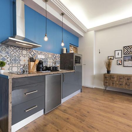Sta Catarina - 2 Bedroom Apartament Πόρτο Εξωτερικό φωτογραφία